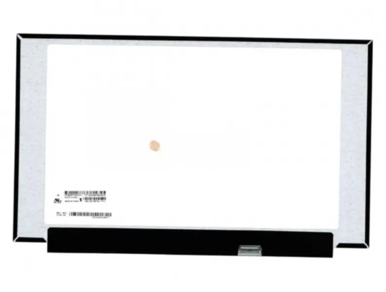 LG Display LP156WFC-SPC2 LCD
