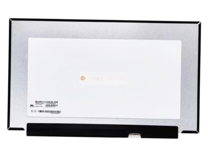 LG Display LP156WFC-SPF6 LCD