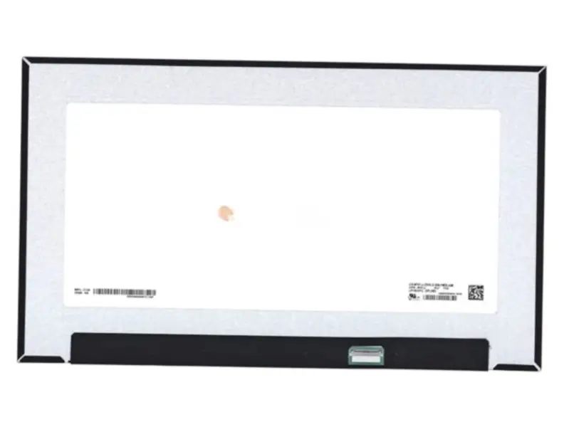 LG Display LP156WFC-SPM1 LCD