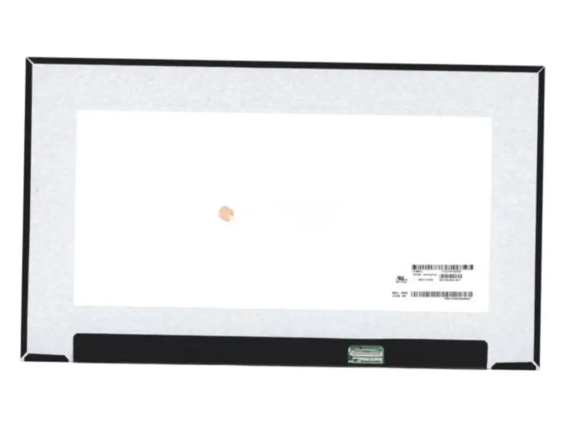 LG Display LP156WFC-SPMB LCD