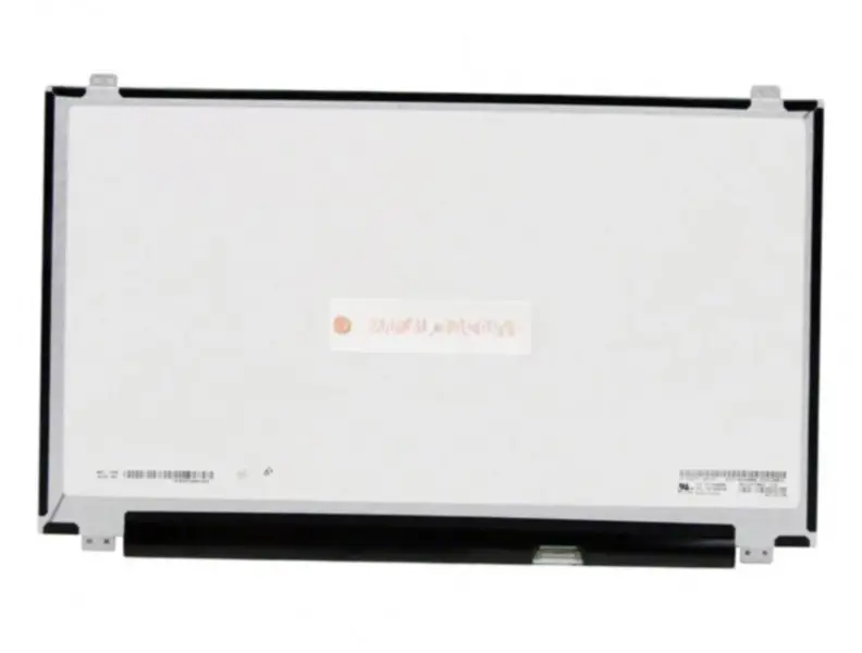 LG Display LP156WFC-SPP2 LCD