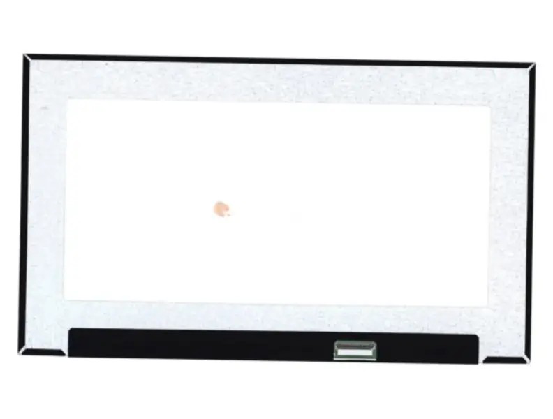 LG Display LP156WFD-SPH3 LCD