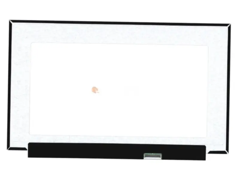 LG Display LP156WFD-SPM5 LCD