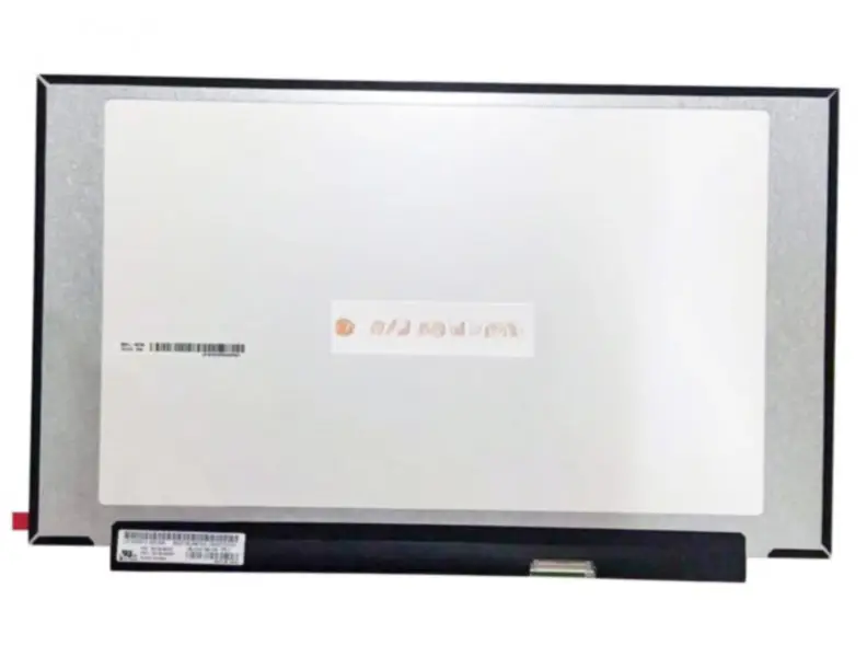 LG Display LP156WFG-SPB4 LCD