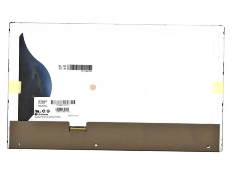 LG Display LP156WH2-TLAD LCD