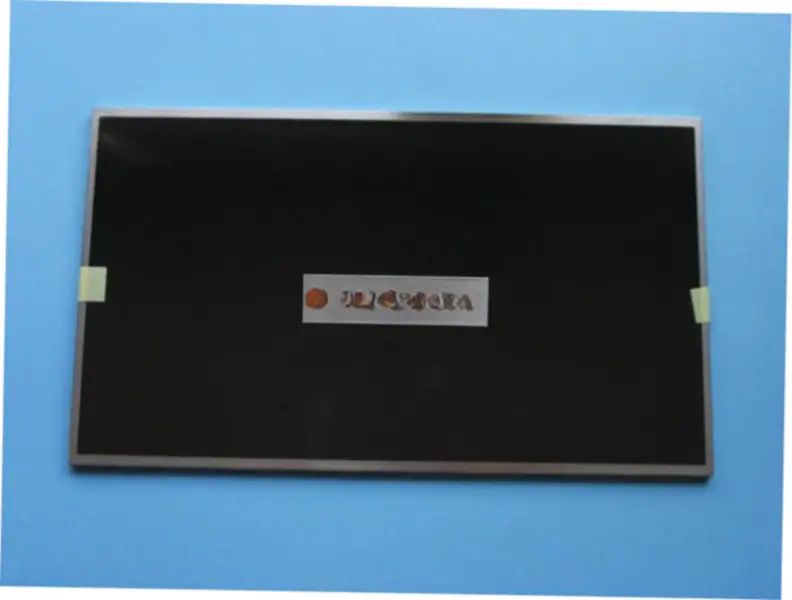 LG Display LP156WH2-TLC2 LCD