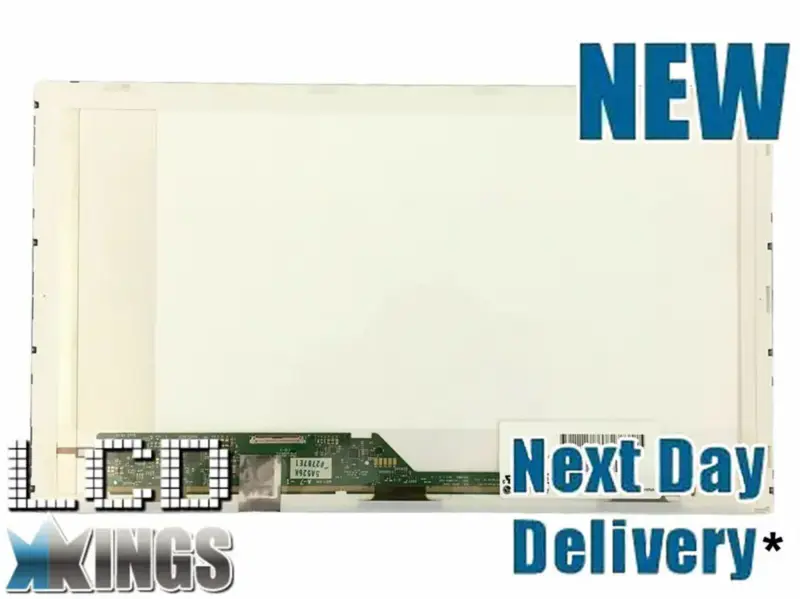 LG Display LP156WH2-TLR2 LCD panel