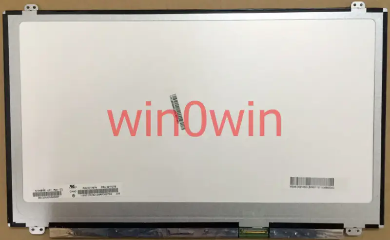 LG Display LP156WH3-TLS1 LCD panel
