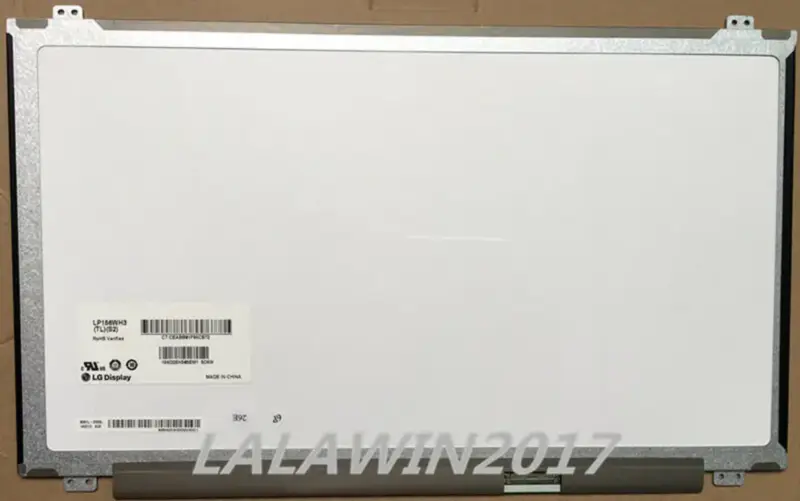 LG Display LP156WH3-TLT1 LCD面板