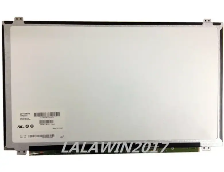 LG Display LP156WH3-TPS1 LCD面板