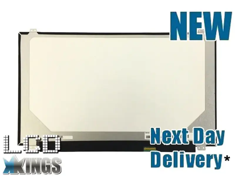 LG Display LP156WH3-TPSH LCD面板