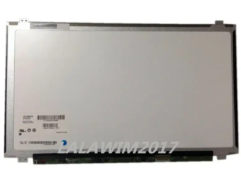 LG Display LP156WH3-TPT2 LCD面板