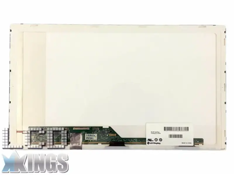 LG Display LP156WH4-TLD1 LCD面板