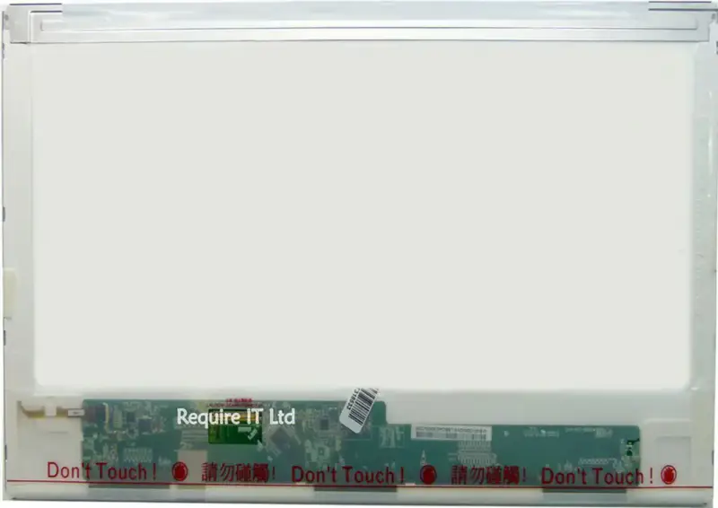 LG Display LP156WH4-TLN3 LCD