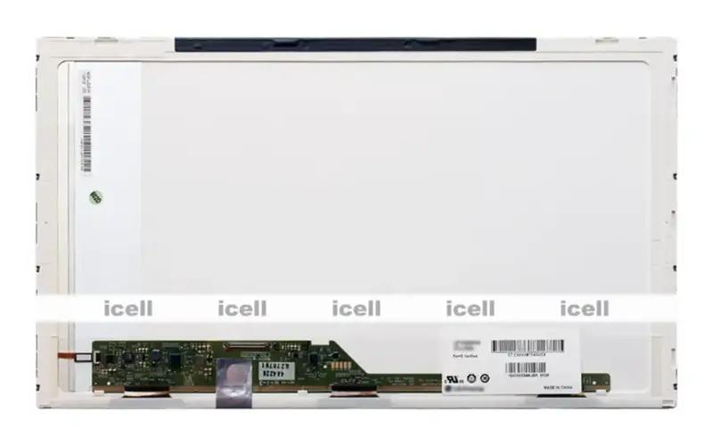 LG Display LP156WH4-TLQ4 LCD
