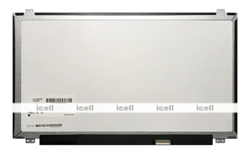 LG Display LP156WHA-SPA2 LCD