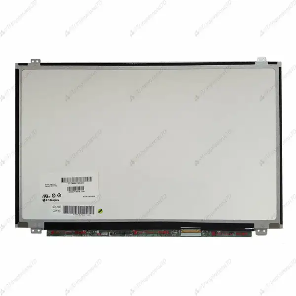 LG Display LP156WHB-TLD2 LCD