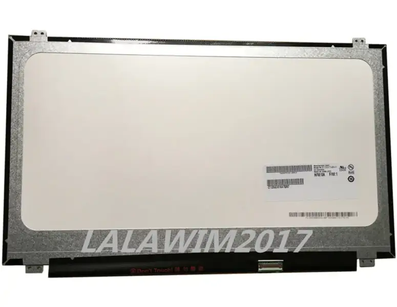 LG Display LP156WHB-TPA2 LCD面板
