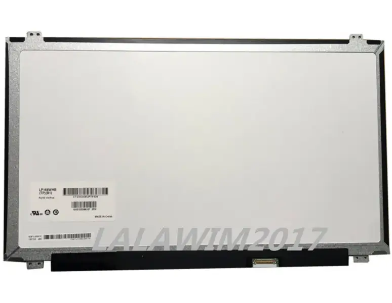 LG Display LP156WHB-TPB1 LCD panel
