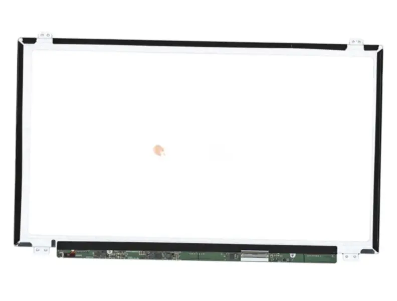 LG Display LP156WHU-TLAA LCD