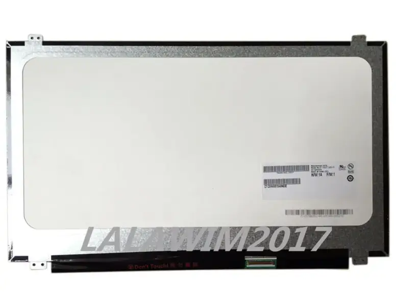 LG Display LP156WHU-TLB1 LCD panel