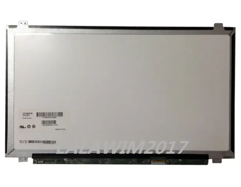LG Display LP156WHU-TPA1 LCD panel