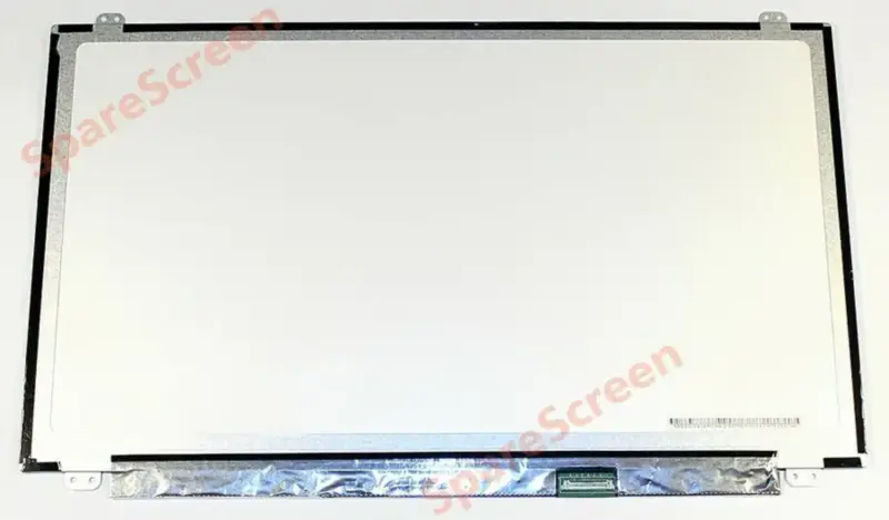 LG Display LP156WHU-TPE1 LCD panel