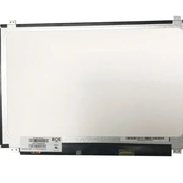 LG Display LP156WHU-TPF1 LCD panel