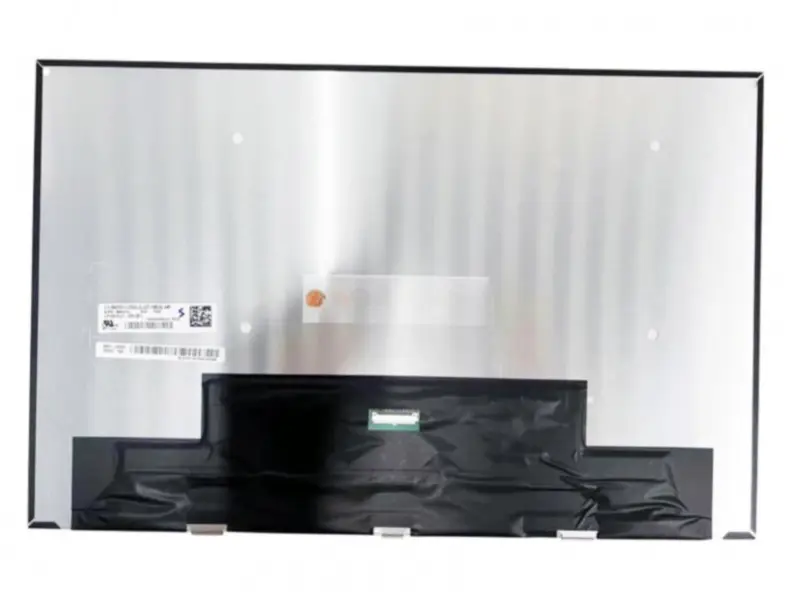 LG Display LP156WU1-SPB1 LCD