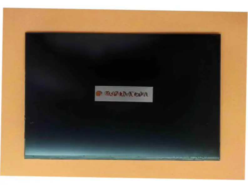 LG Display LP160UQ1-SPB1 LCD