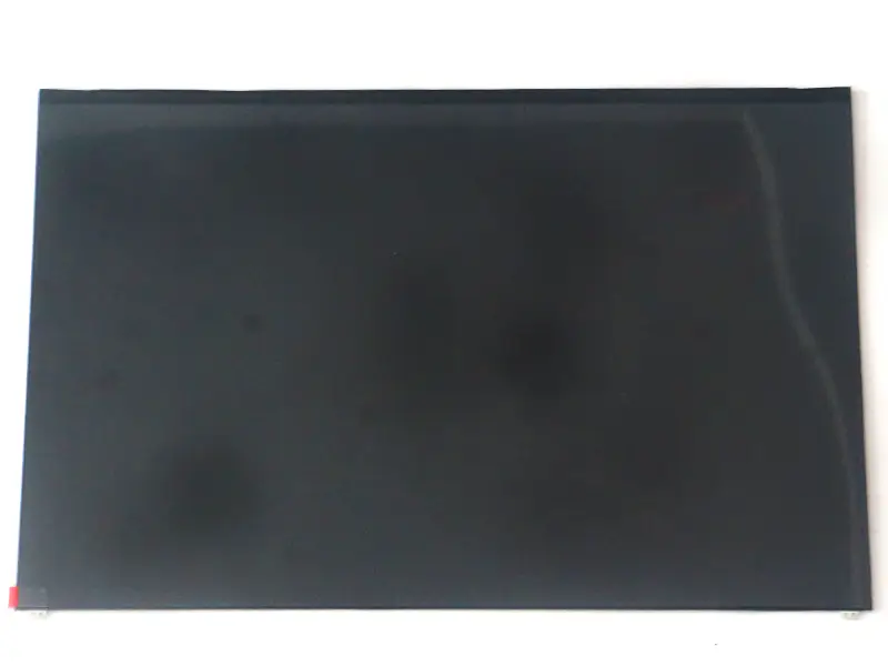 LP160WQ1-SPA1 16 吋 LCD 面板