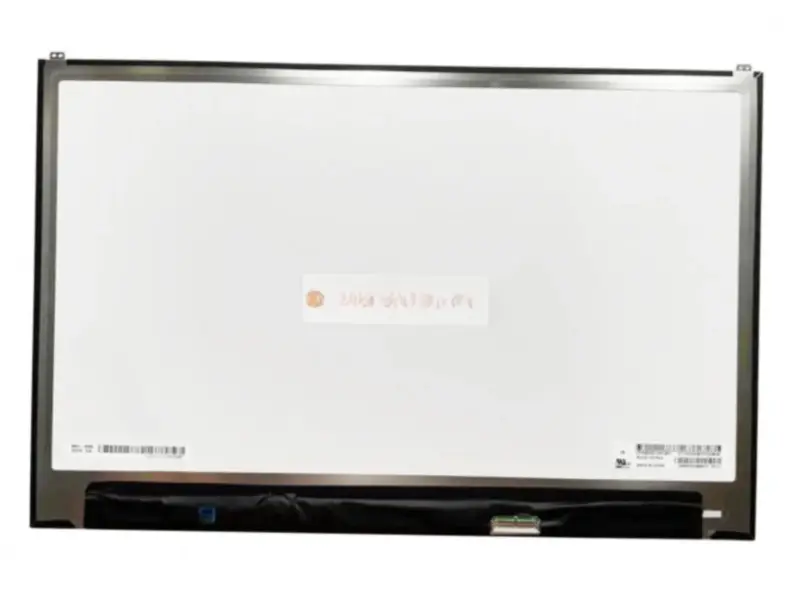 LG Display LP160WQ1-SPB2 LCD