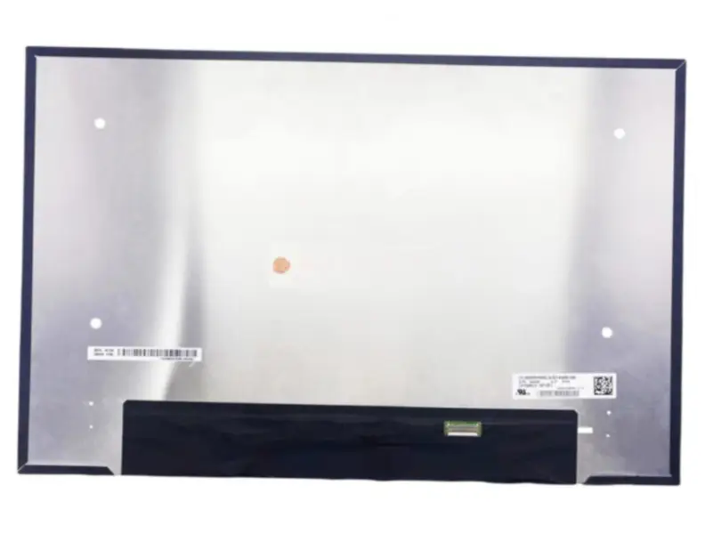 LG Display LP160WU3-SPB1 LCD