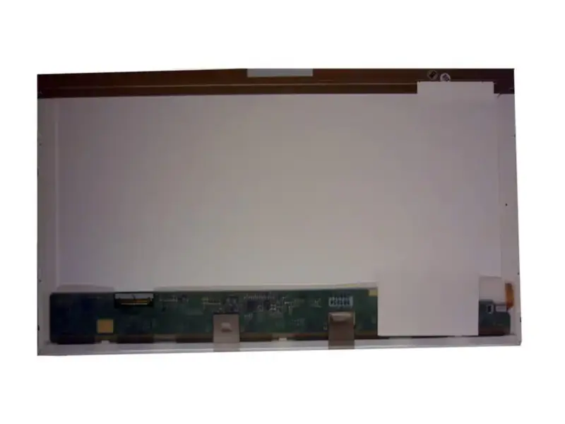 LG Display LP164WD2-TLA1 LCD