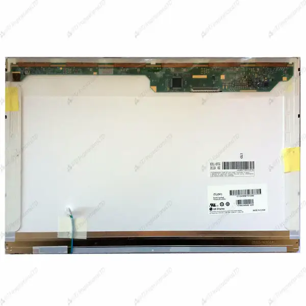 LG.Philips LP171W01-A4K2 LCD