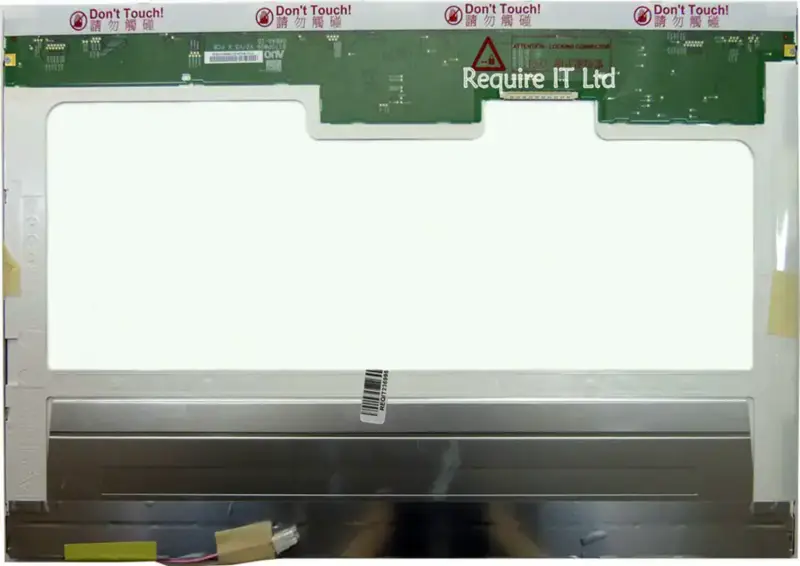 LG.Philips LP171W01-A4K3 LCD