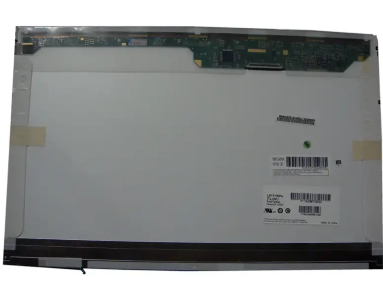 LG Display LP171WP4-TLN1 LCD面板