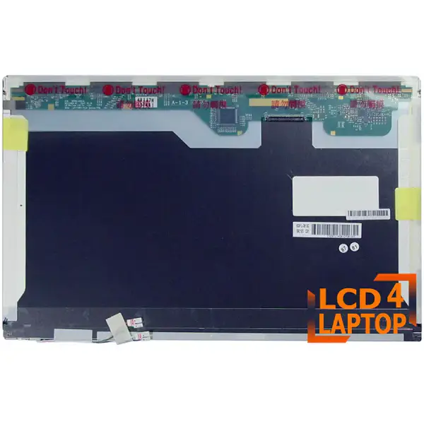 LG Display LP171WP5-TL02 LCD面板