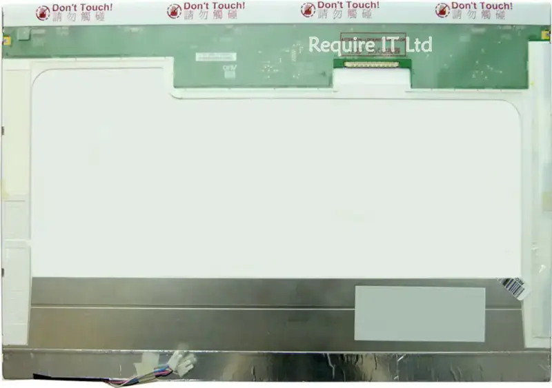 LG Display LP171WP5-TL03 LCD panel