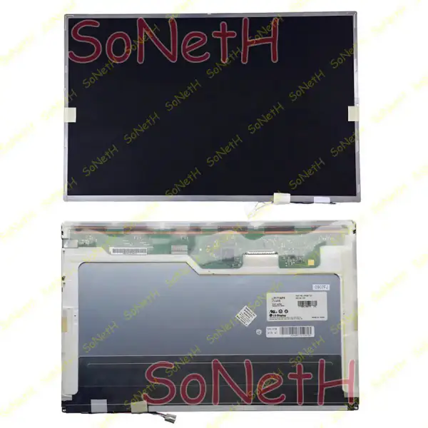 LG.Philips LP171WP6-TL01 LCD