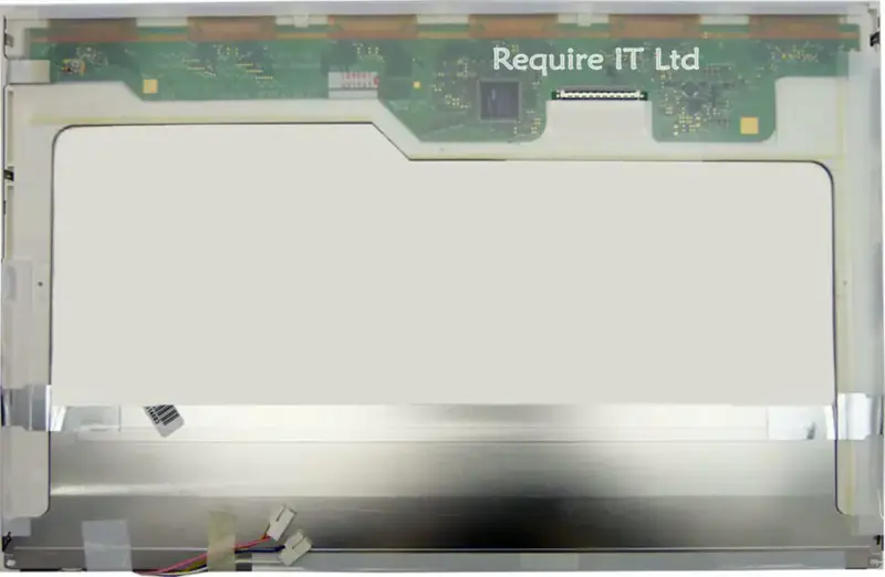 LG Display LP171WP6-TL03 LCD panel