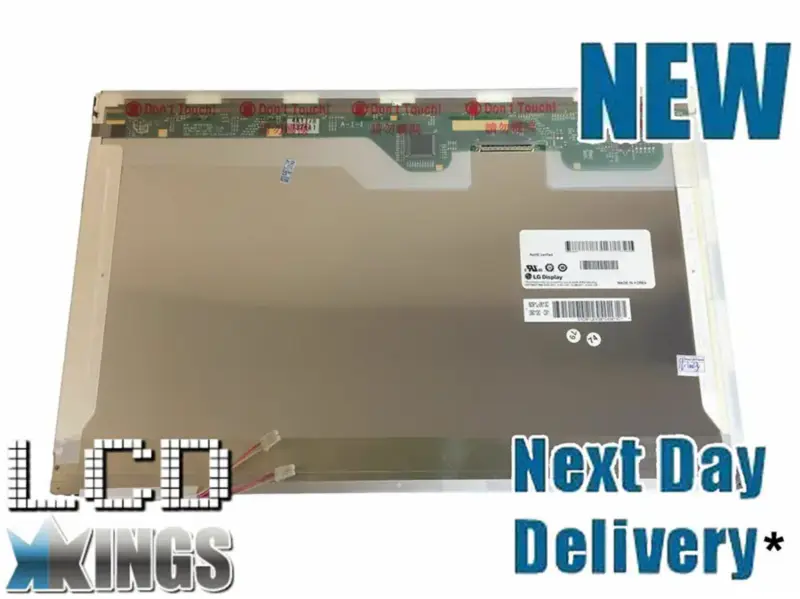 LG Display LP171WP7-TLA1 LCD panel