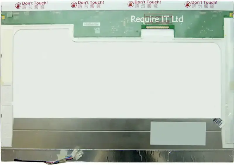 LG Display LP171WP7-TLA4 LCD panel