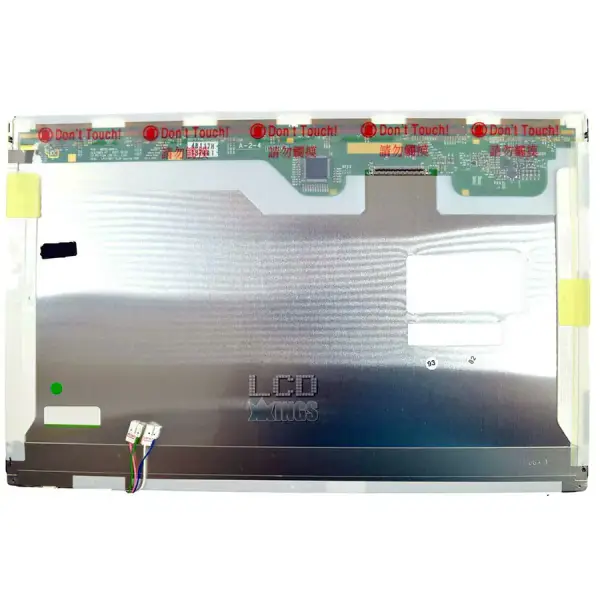 LG Display LP171WP7-TLB1 LCD panel