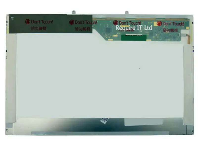 LG Display LP171WP9-TLB3 LCD panel