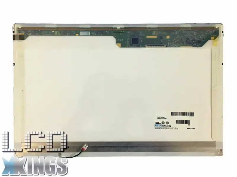 LG.Philips LP171WU1-TLB1 LCD