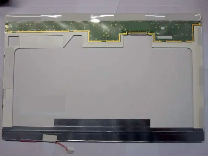 LG Display LP171WU3-TLA2 LCD panel