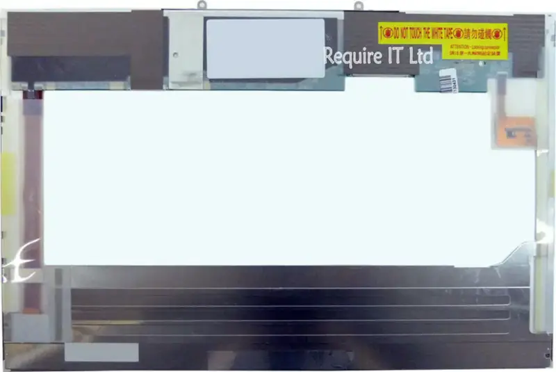LG Display LP171WU5-TLA4 LCD