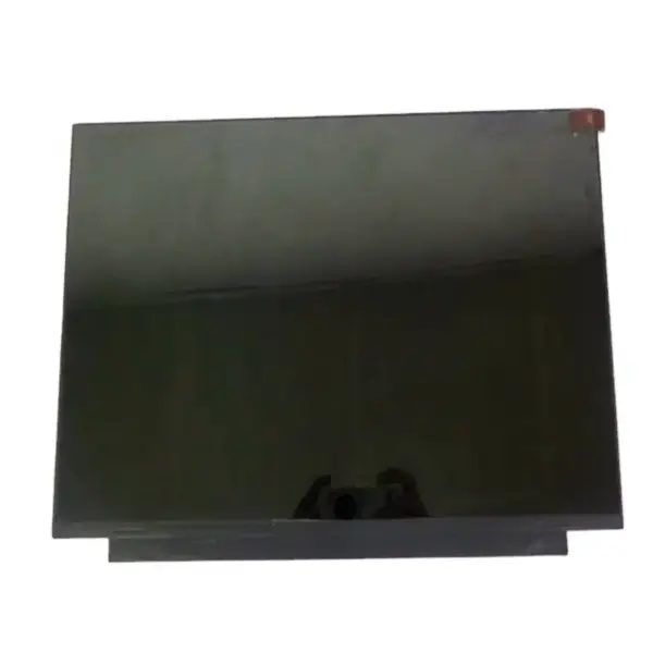 LG Display LP171WU6-TLB2 LCD
