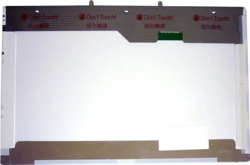 LG Display LP171WU7-TLD1 LCD panel